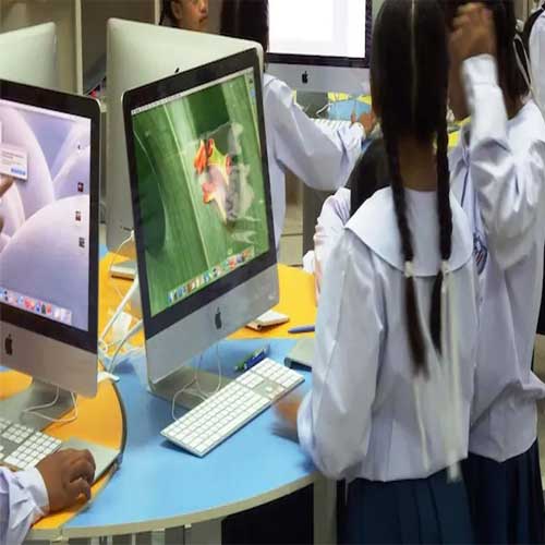 Microsoft India and WhiteHat Jr to offer immersive game-based learning experiences for students