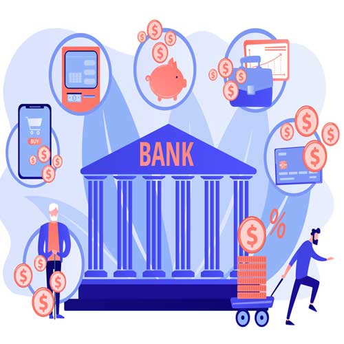 Banks are following the footsteps of Hyperpersonalisation