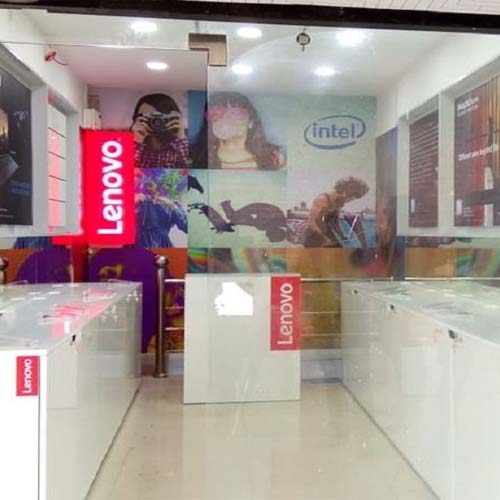 Lenovo comes up with "Lenovo 360" global channel framework