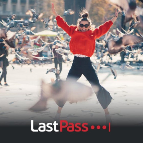 LogMeIn to establish LastPass as an Independent Cloud Security Company