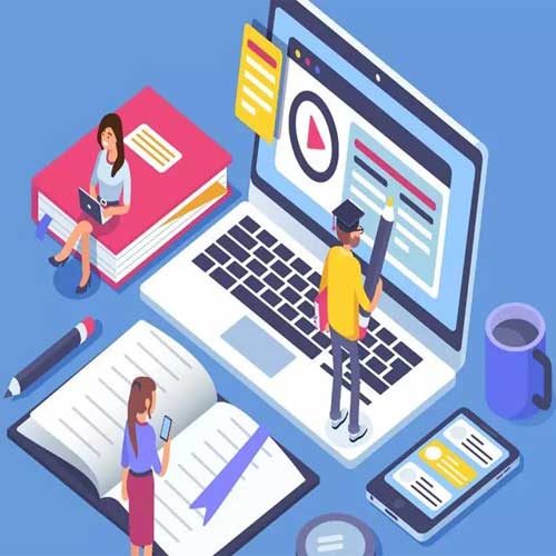 Is the Edtech sector in the country going to be regulated?
