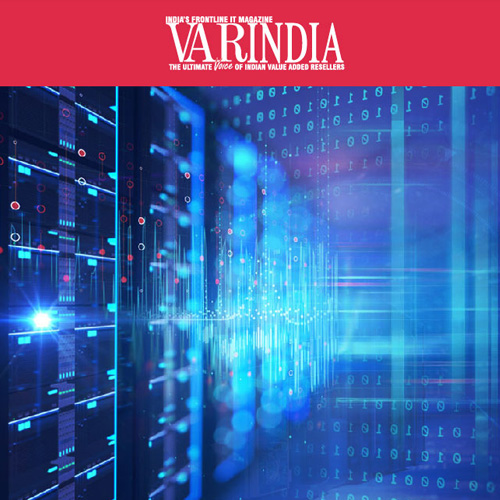 Data Virtualization presents a unique approach for the Enterprises