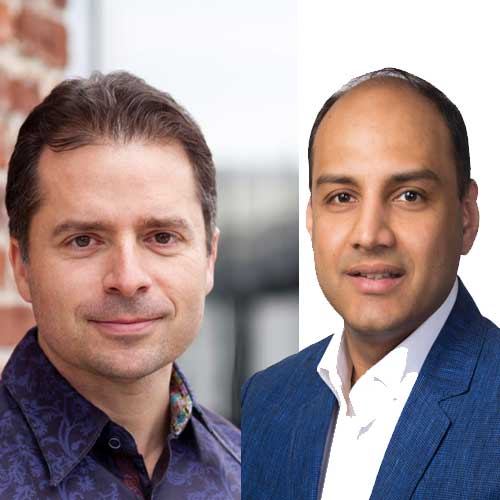 1Kosmos BlockID Platform Provides SIM Binding to Prevent Online Fraud
