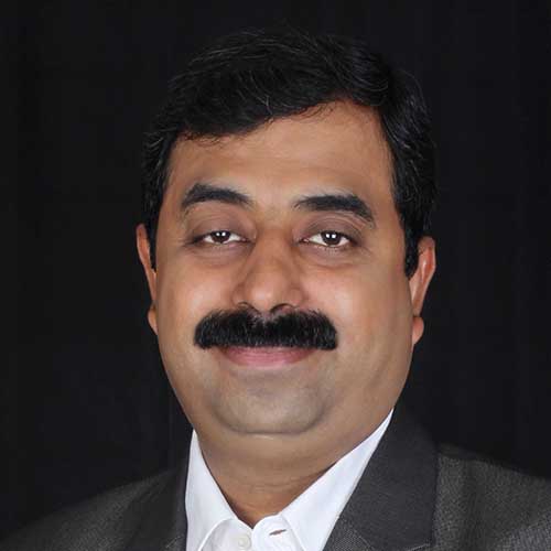 Videonetics integrates its VMS 3.0 with Hanwha Techwin Wisenet series