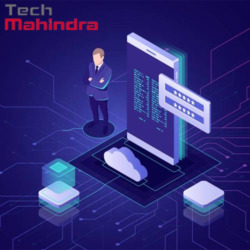 Tech Mahindra helping Telefonica Germany to digitally transform its microwave network