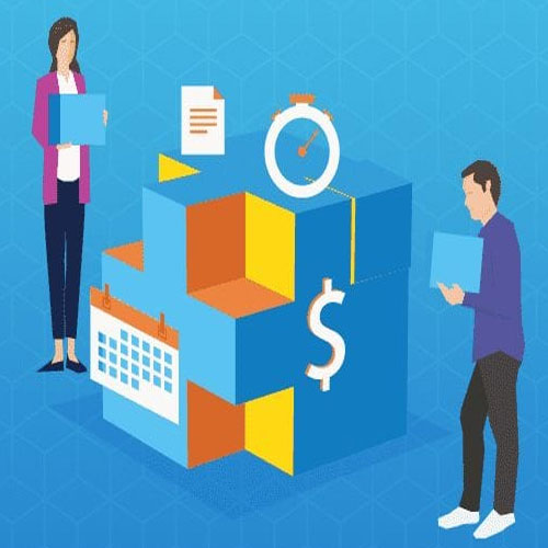 Robust proof of concept is the only way to get success in Project execution