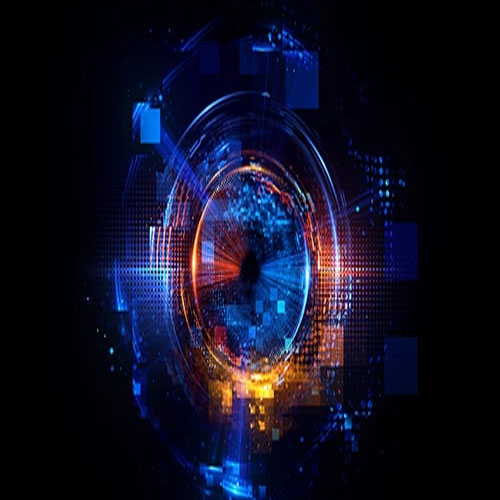 Future of banking: Time for a change of perspective