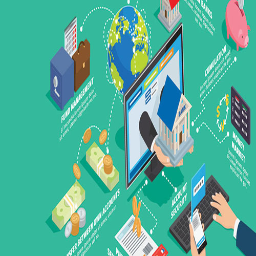 77% of organizations in India experienced downtime during peak festive season