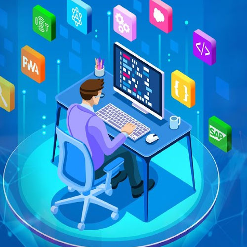 60% of Employees Experience Frustration with New Software, reveals Gartner