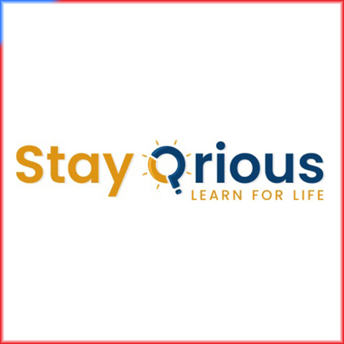 StayQrious launches World’s first Neo-School to make international-standard education accessible to all