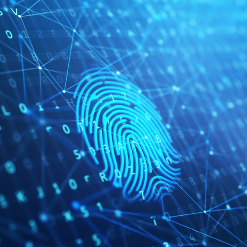 NIDP Ethiopia Partners with TECH5 to Implement Digital ID for Ethiopian National ID Program