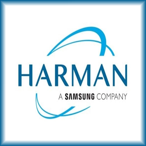 HARMAN Digital Transformation Solutions Appraised at CMMI V2.0 Maturity Level 5