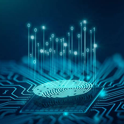 Virsec ensures better protection against all threats with its Deterministic Protection Platform