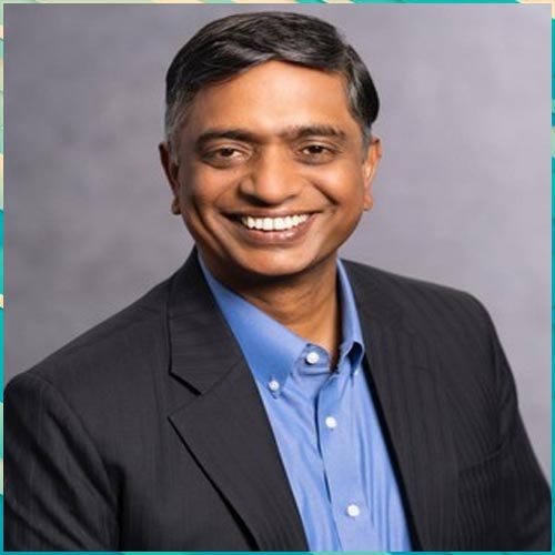 NexGen Power Systems Appoints Guruswamy Ganesh as Chief Systems Officer