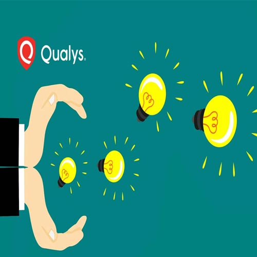 Qualys Adds Advanced Remediation Capabilities to Minimize Vulnerability Risk