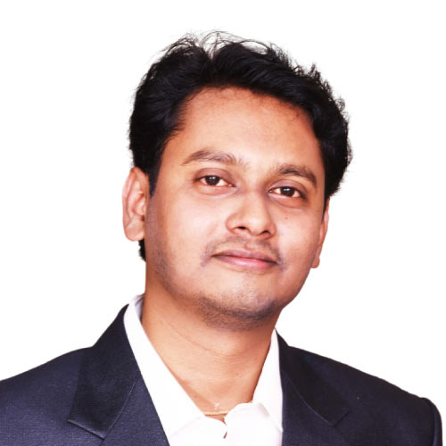 The use of Digital Currency and Crypto transactions will soon lead India to be one of the top economies of the world