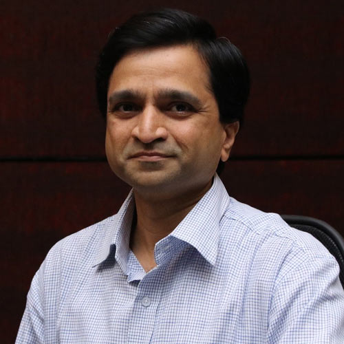 The human capital of the nation needs to be modernized, digitally empowered and rightly skilled