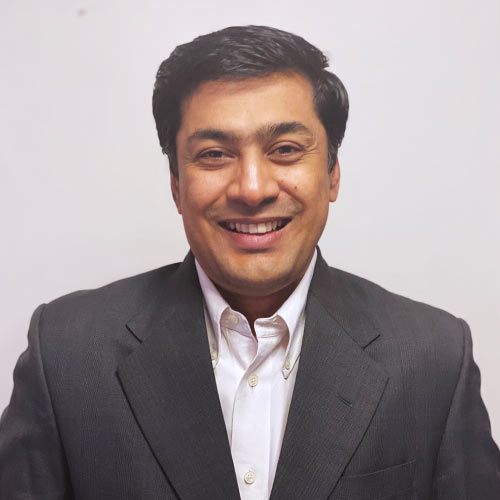 2022-23 budget- a capex heavy, investment push and demand generating