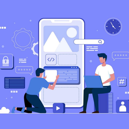 Investment into low-code/no-code platforms has increased five folds