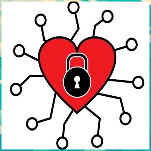 Cyber Criminals are Going after Valentine’s Day Shoppers