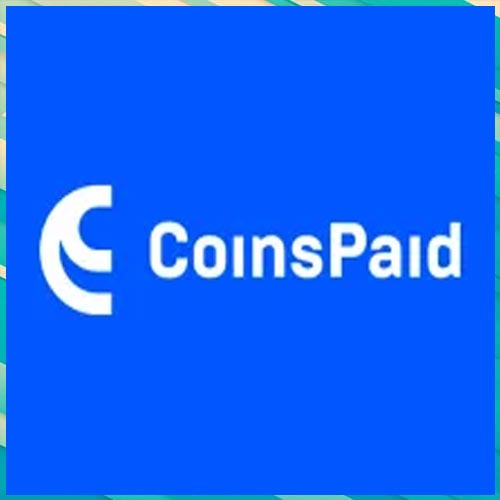 Crypto SNACK is now listed on CoinsPaid, the biggest coin processing company in the world