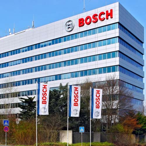 Bosch SDS receives the Linux and Open-Source Databases Migration to Microsoft Azure Advanced Specialization