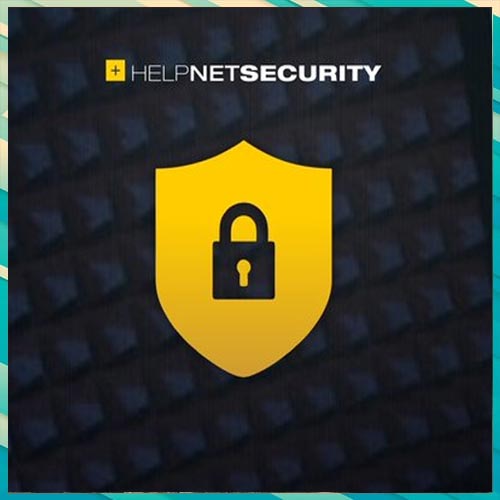 F5 boosts protection with its Distributed Cloud Services and Upcoming Regional Points of Presence Launch in India