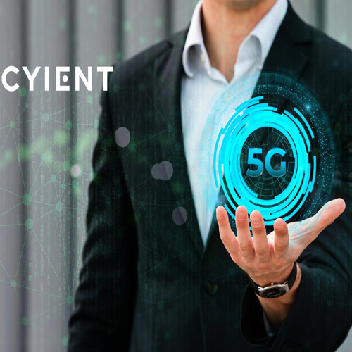 Cyient signs MoU with with IIT Hyderabad for research collaboration