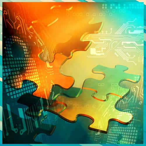 Juniper Networks partners with Vodafone and Parallel Wireless on an Open RAN use case trial