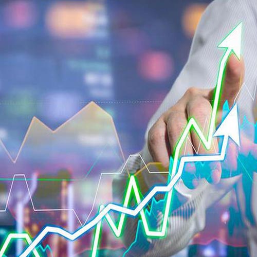 Digital consumers to accelerate 2022 with growing economy