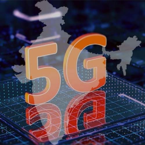 The technology innovations to drive the future of Indian Telecom