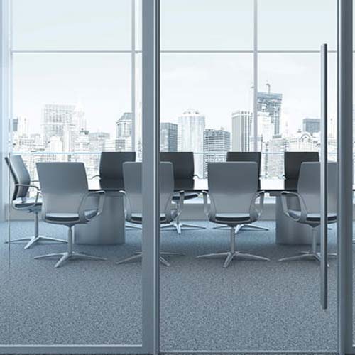 India to contribute 37% of the APAC office space demand