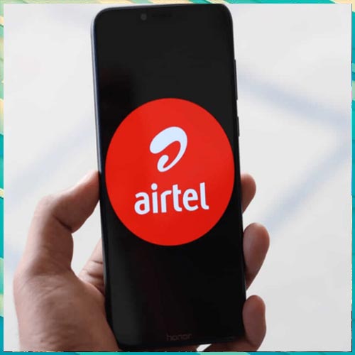 Airtel Business Africa and Avaya sign MoU to deliver effortless customer experiences
