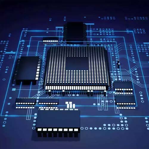 India to tap new opportunities in chip design & manufacturing