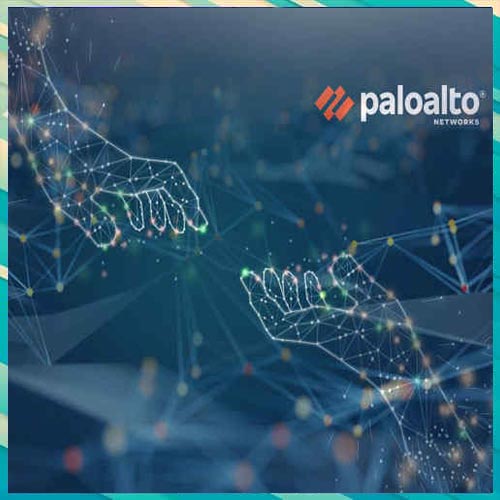 Palo Alto Networks announces AI-driven Cortex XSIAM to reimagine SIEM and SOC Analytics