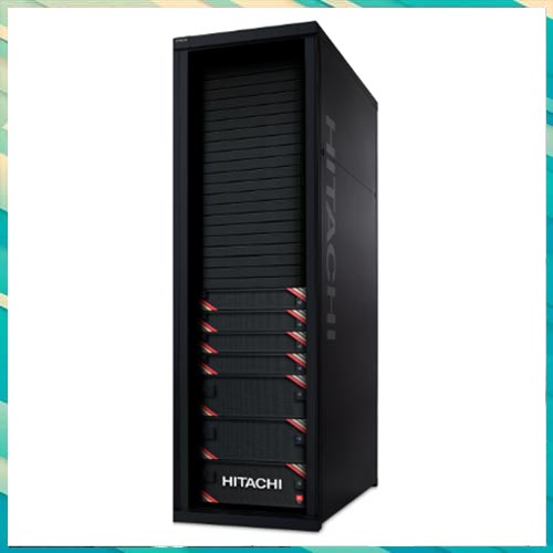 Hitachi Vantara Introduces Solutions to Simplify Private Cloud and Seamlessly Extend Data Services To The Hybrid Cloud