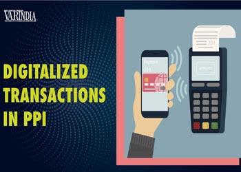 RBI's Fintech implications mandate for 'PPIs Interoperability'