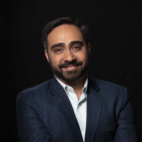Tide commits to incubate 500,000 women-led small businesses in India by the end of 2027