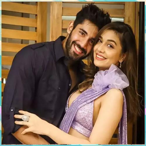 Bigg Boss OTT winner Divya Agarwal and Varun Sood are no longer together!