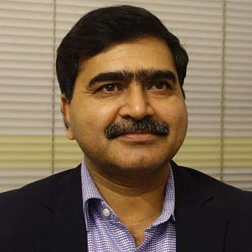 There has been jump in cybercrimes especially adversely targeting enterprises