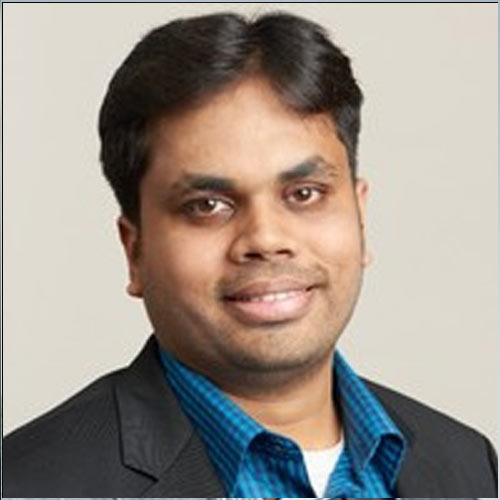 Key trends driving the need for a better and an innovative approach to security