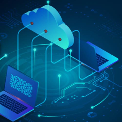 Data Modernisation are set to drive digital transformation for enterprises