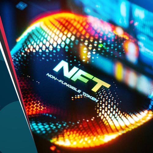 NFTs are now spotted with Fakes as Demand Soars