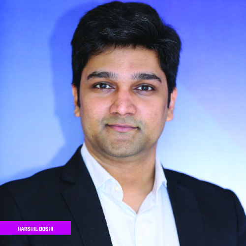 Securonix looking forward to bring solutions to secure cloud and complex enterprise environment