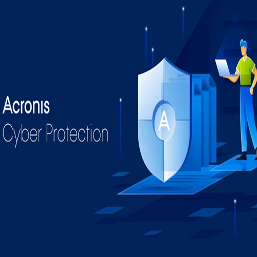 76% of organizations suffered downtime and data loss in 2021