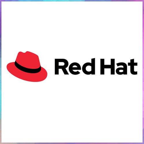 Red Hat Adds Common Criteria Certification for Red Hat Enterprise Linux 8