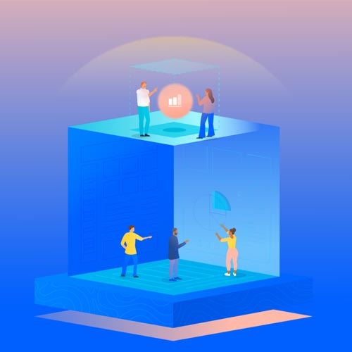 Atlassian brings Atlassian Data Lake, Atlassian Analytics, Compass, and Atlas