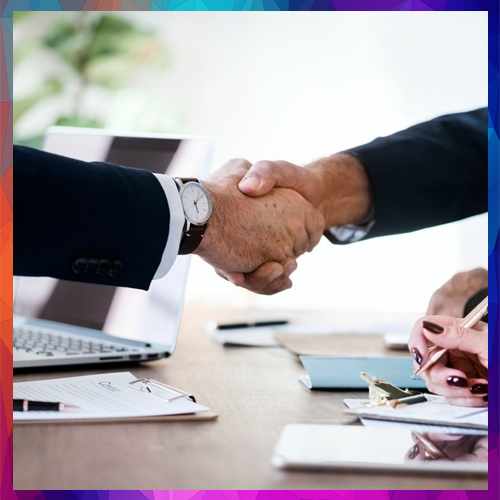 Accenture and IISc collaborate for R&D in cloud continuum and neuromorphic computing
