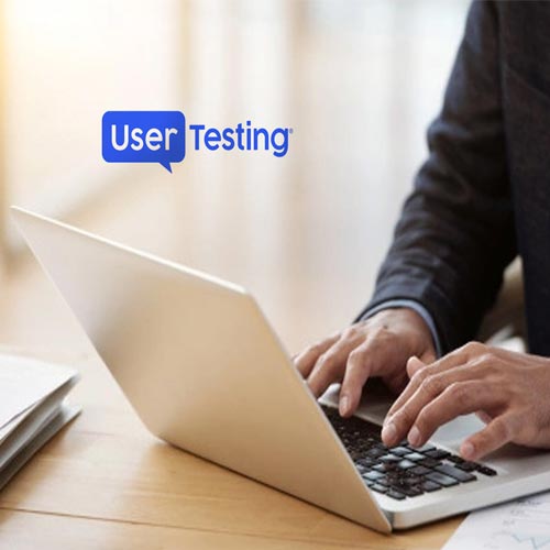 UserTesting Announces More Customizable and Powerful Machine Learning-Driven Insights