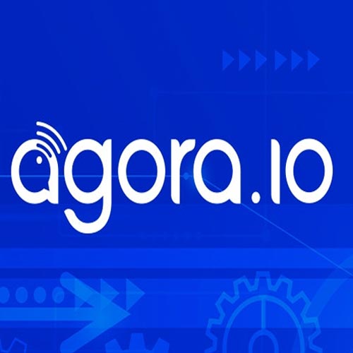 Agora surveys developers about the evolution of metaverse